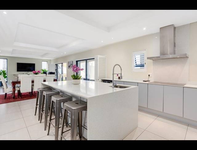 3 BEDROOM PROPERTY TO RENT IN BRYANSTON